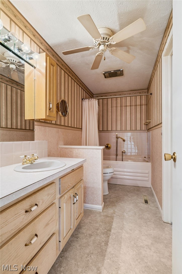 Edgewood Allotment - Residential