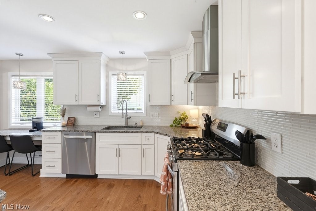 5175 Thornbury Road