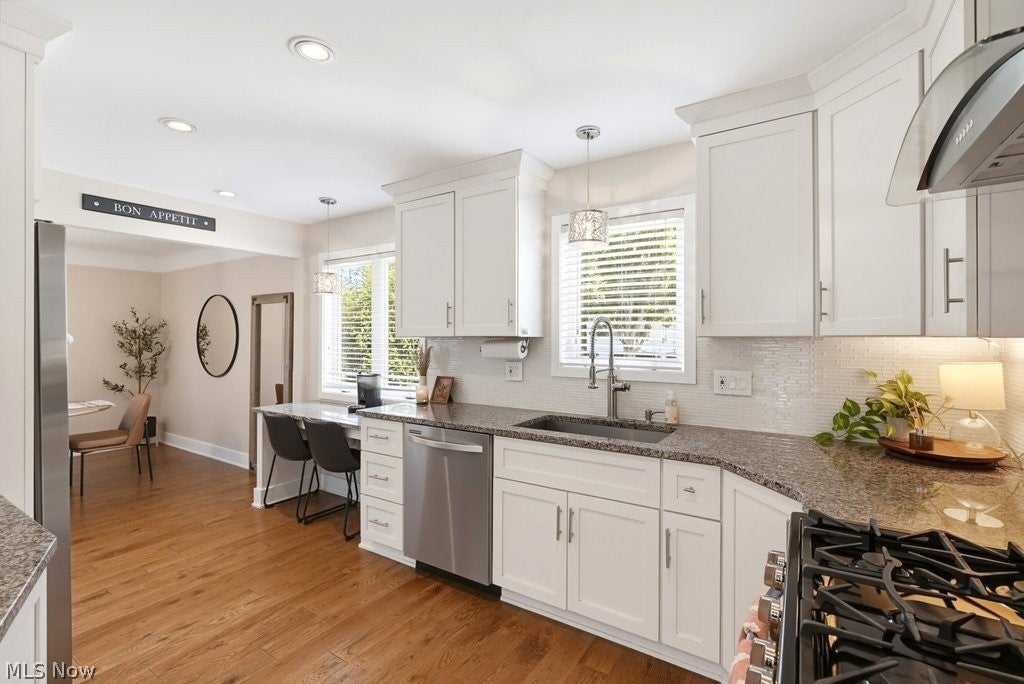 5175 Thornbury Road