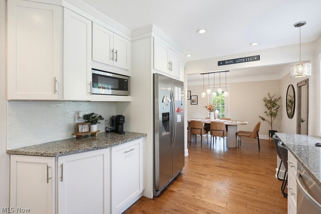 5175 Thornbury Road