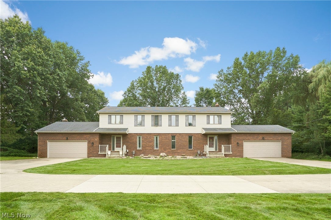64-66 Ridgewood Road