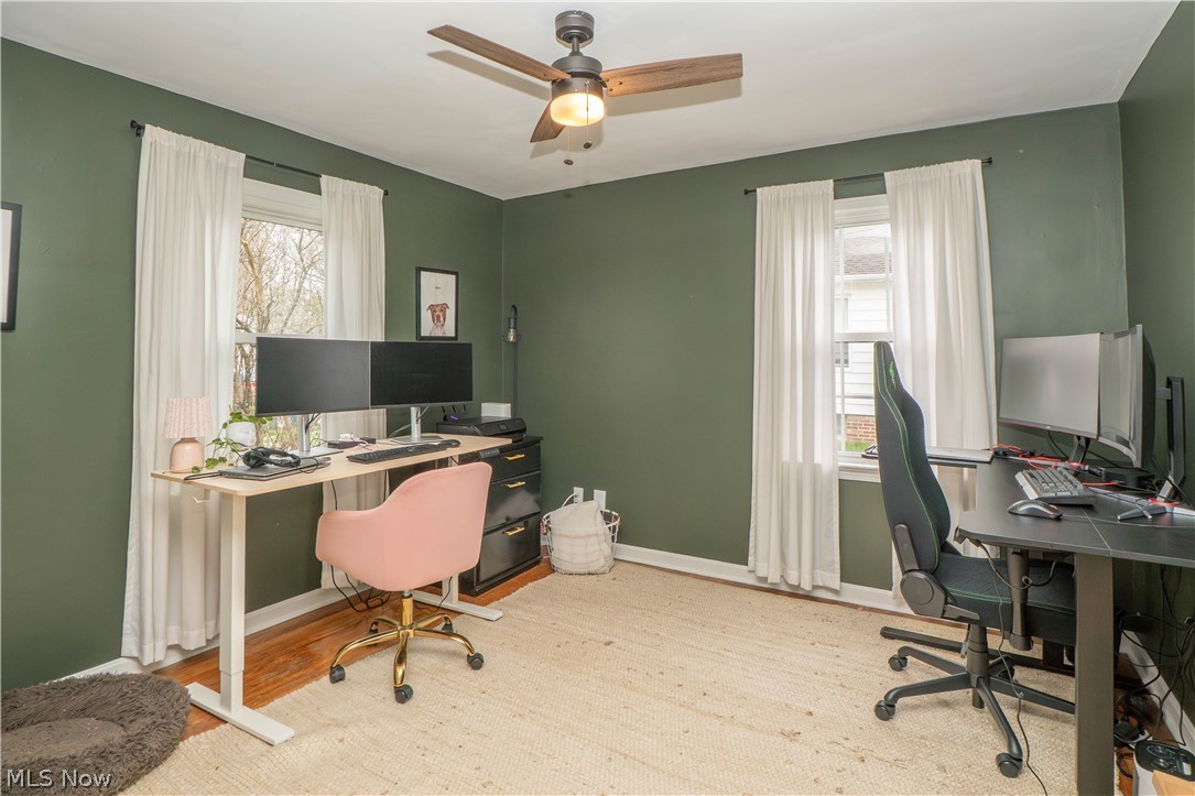 Jammar - Residential