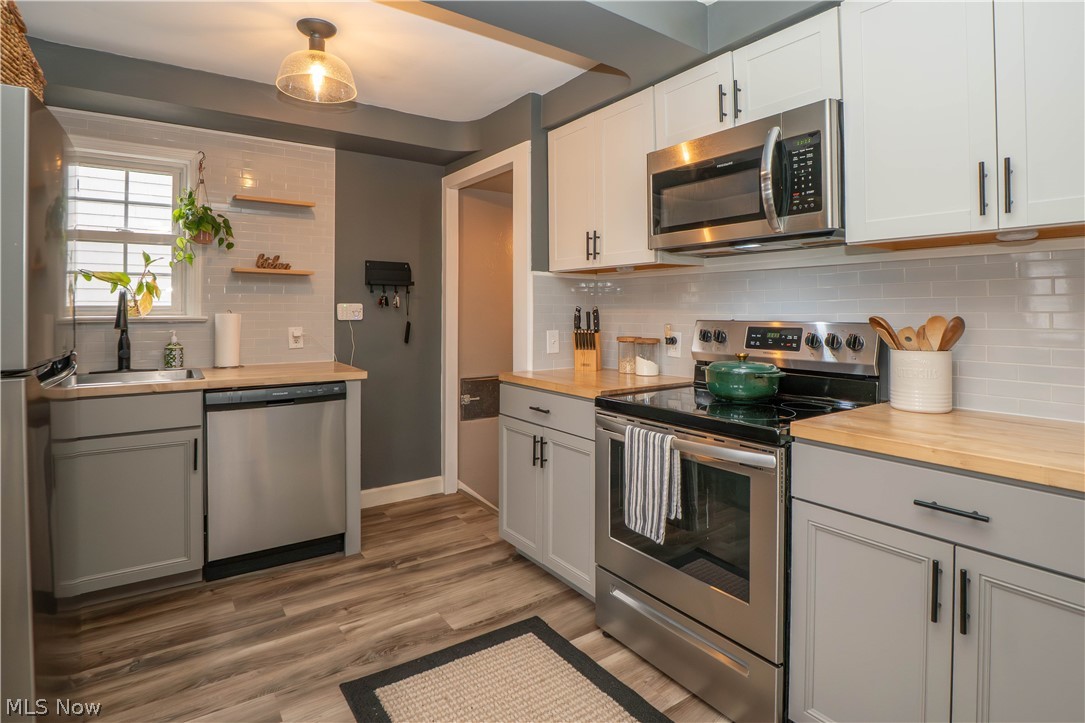 Jammar - Residential