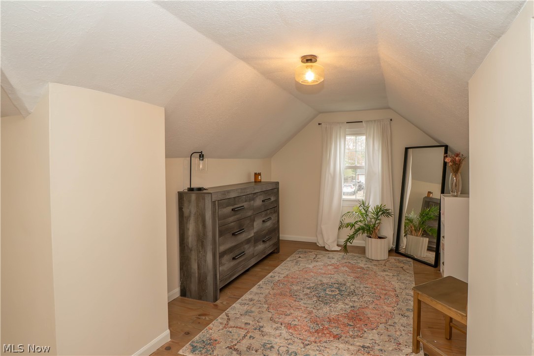 Jammar - Residential