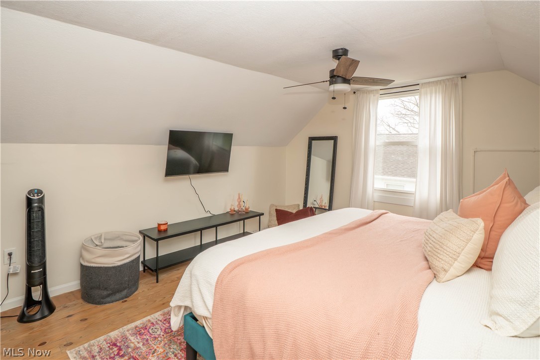 Jammar - Residential