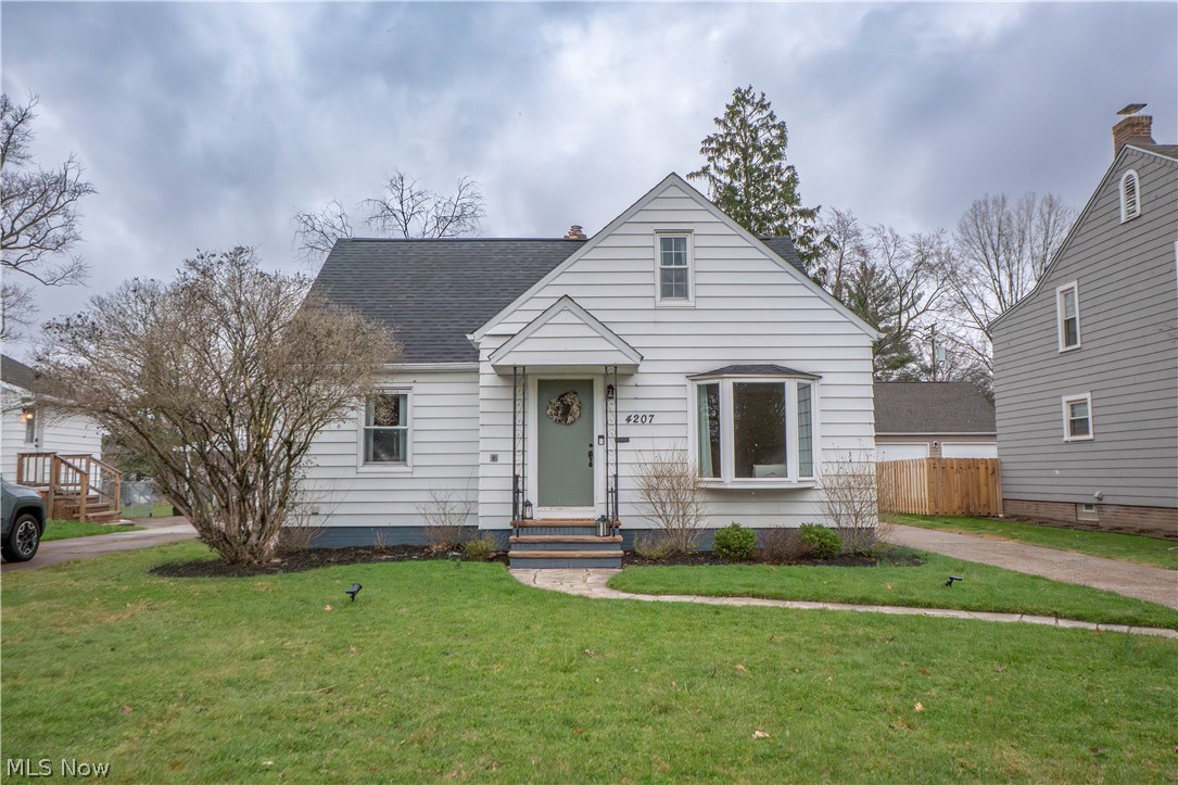 Jammar - Residential