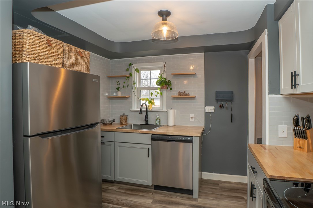 Jammar - Residential