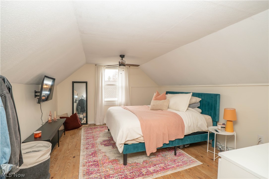 Jammar - Residential