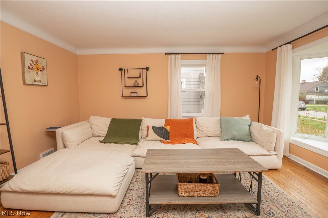 Jammar - Residential