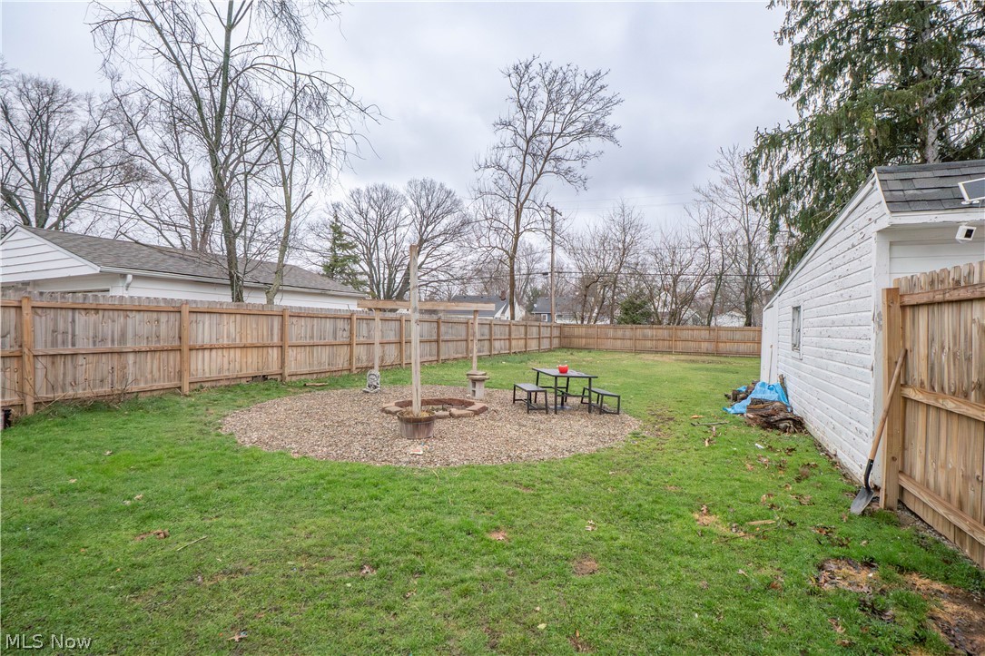 Jammar - Residential