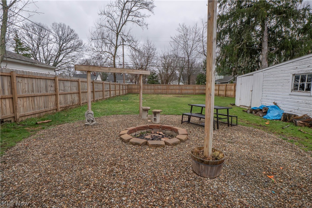 Jammar - Residential