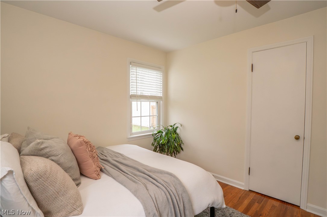 Jammar - Residential