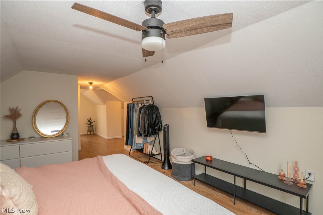 Jammar - Residential