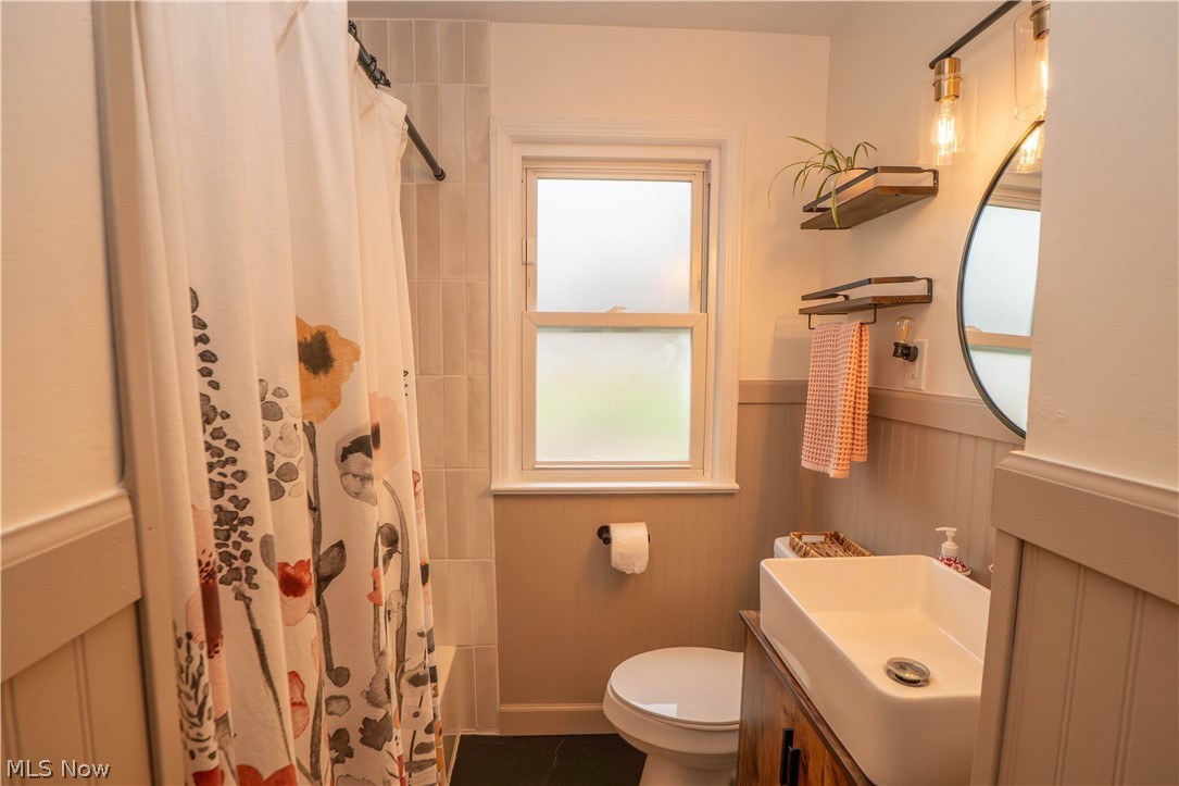 Jammar - Residential