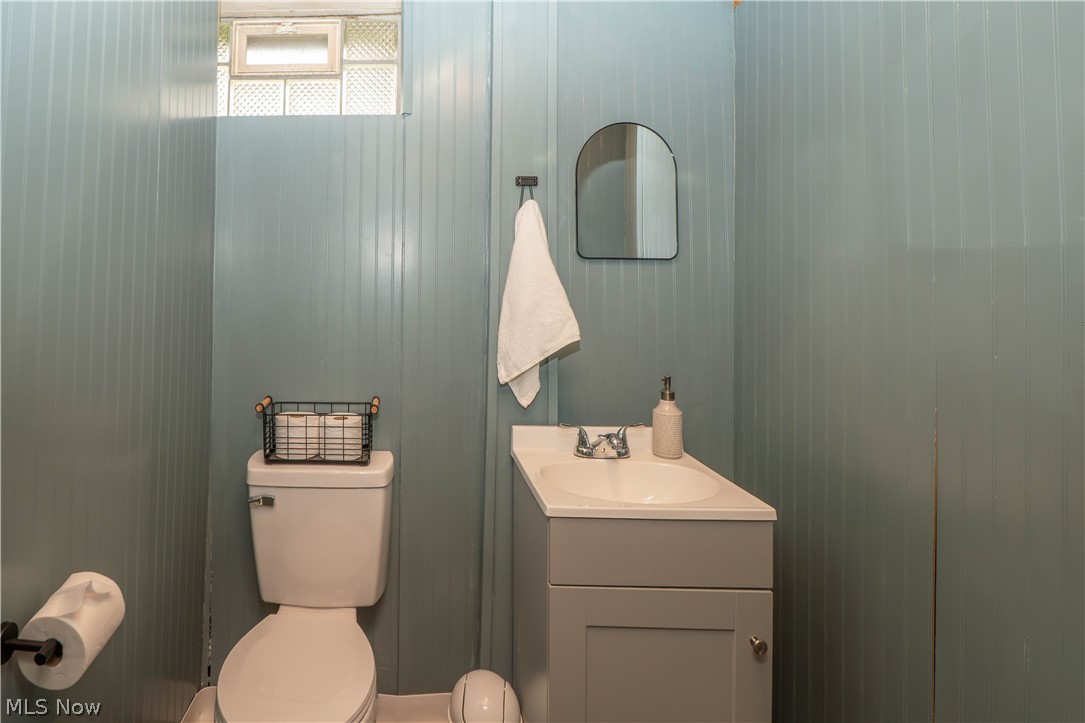 Jammar - Residential