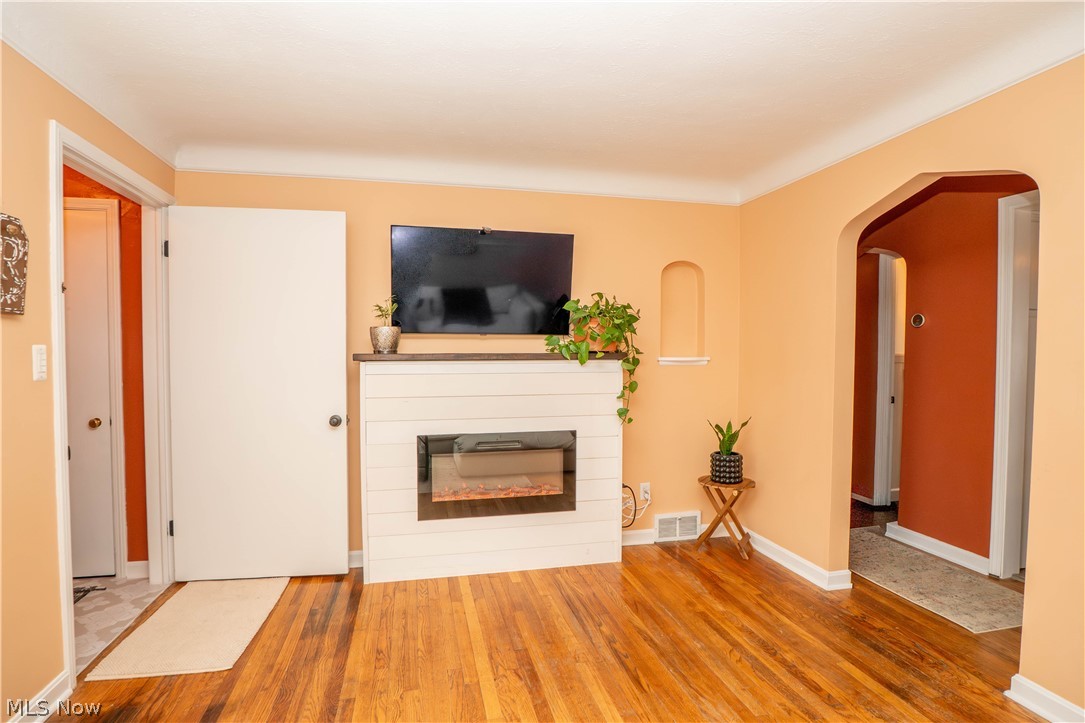 Jammar - Residential