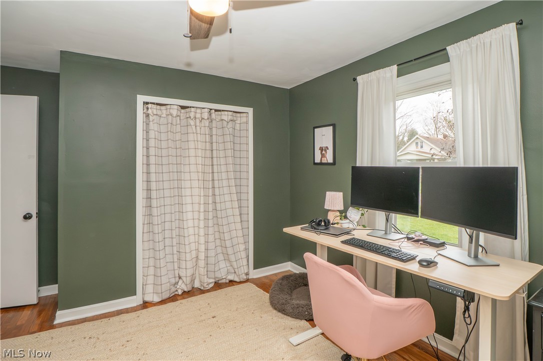 Jammar - Residential