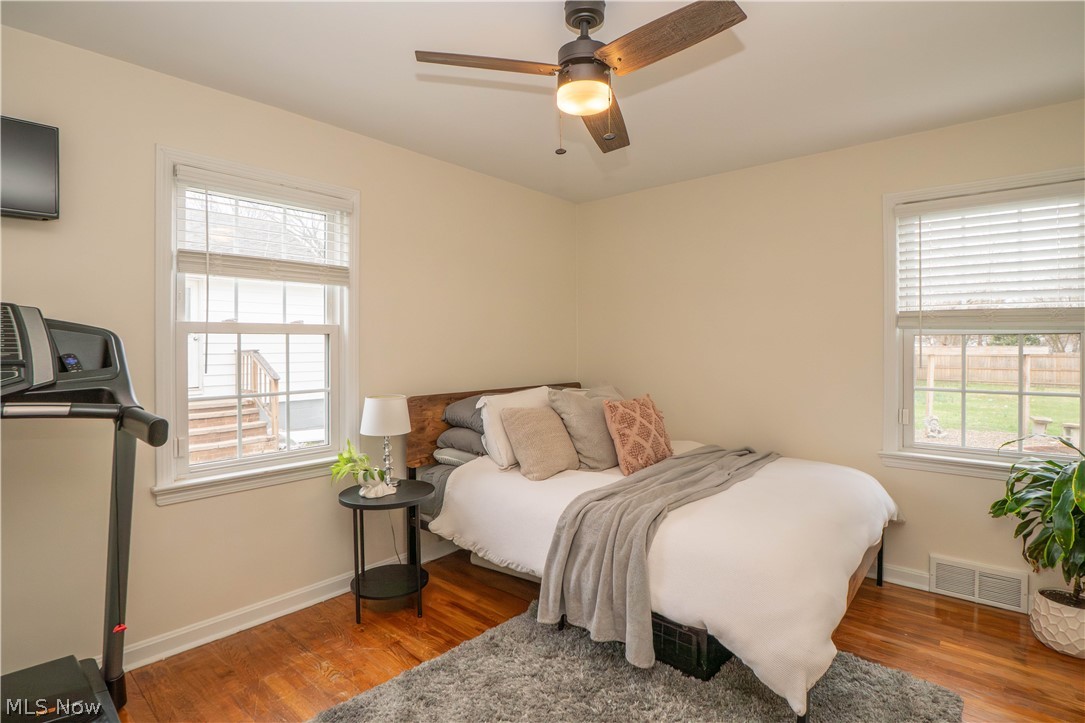 Jammar - Residential