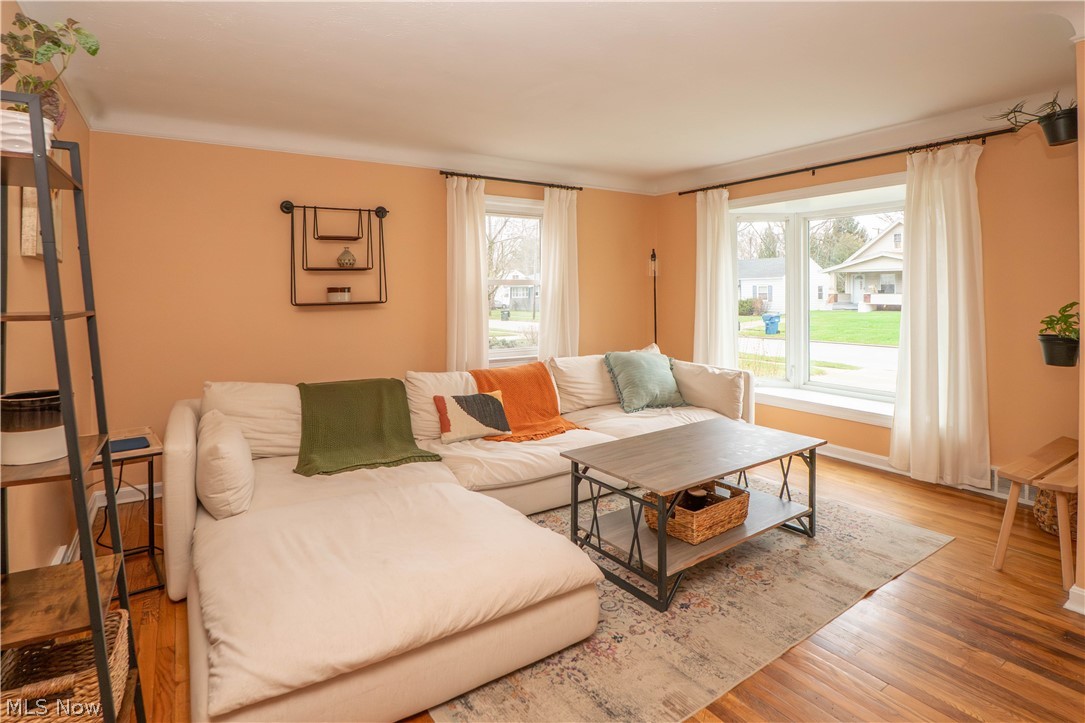 Jammar - Residential