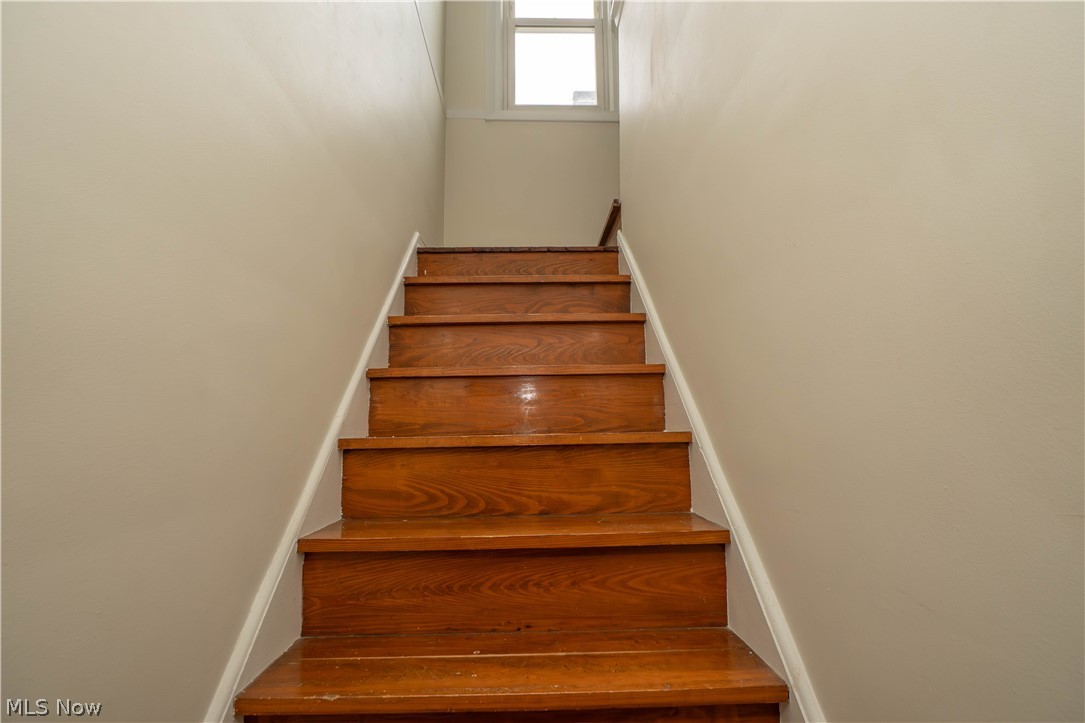 Jammar - Residential