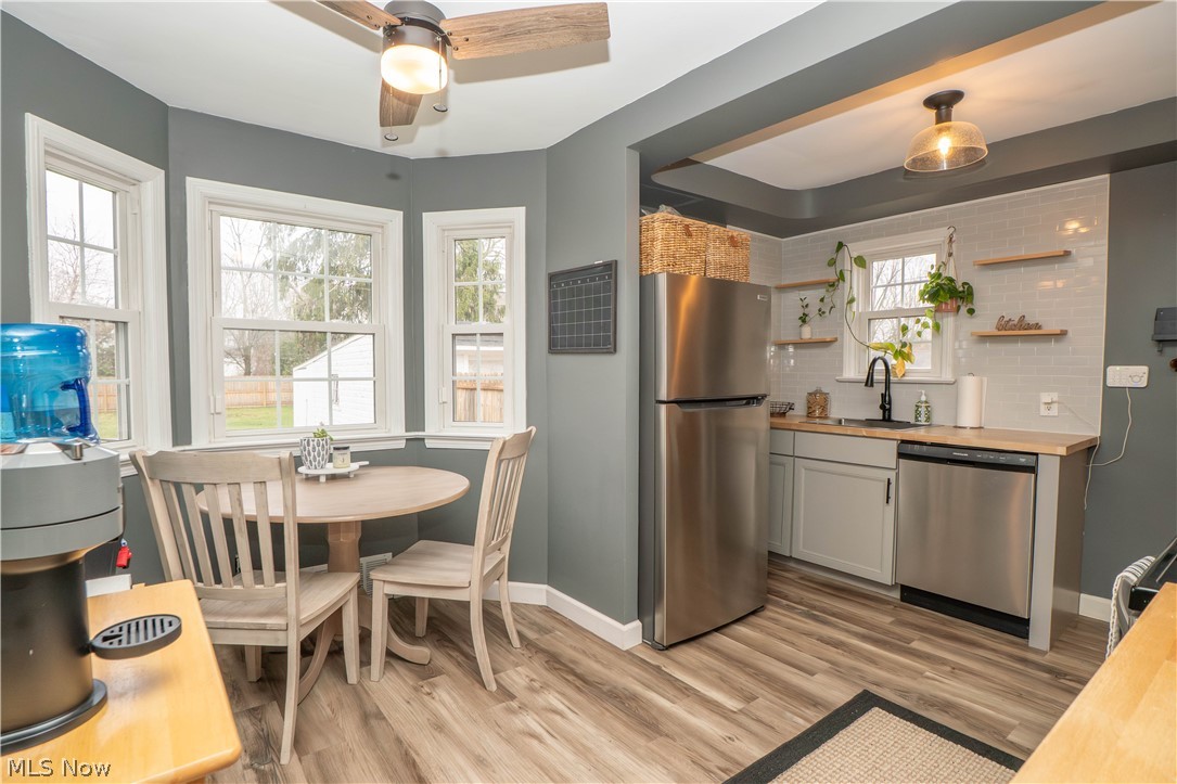 Jammar - Residential