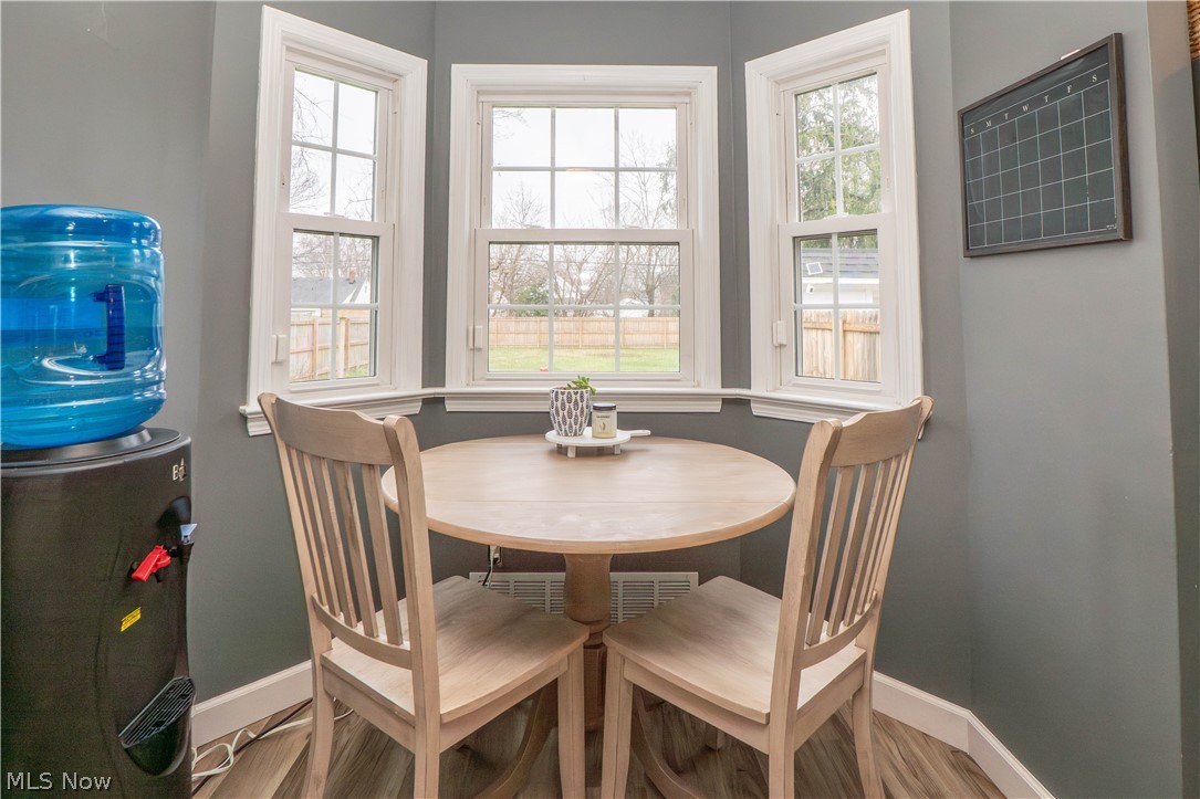 Jammar - Residential