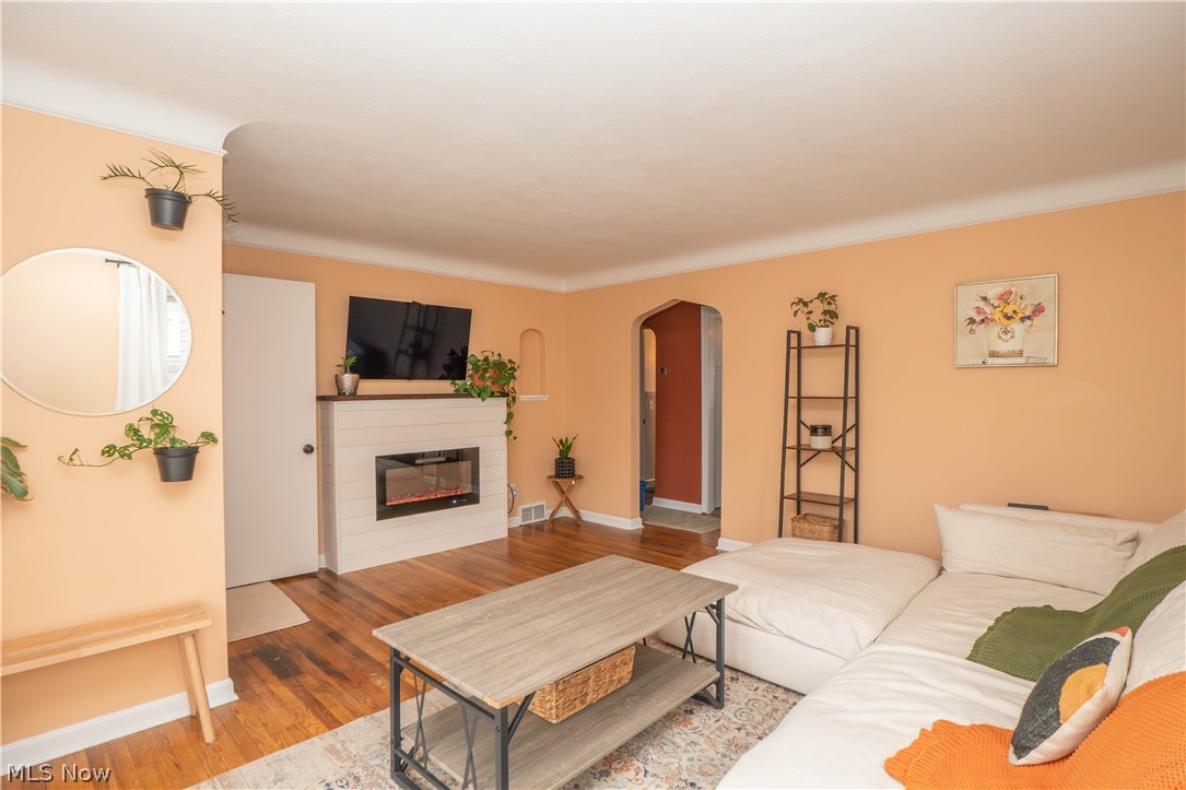 Jammar - Residential