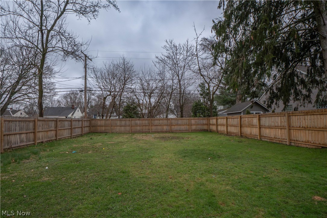 Jammar - Residential