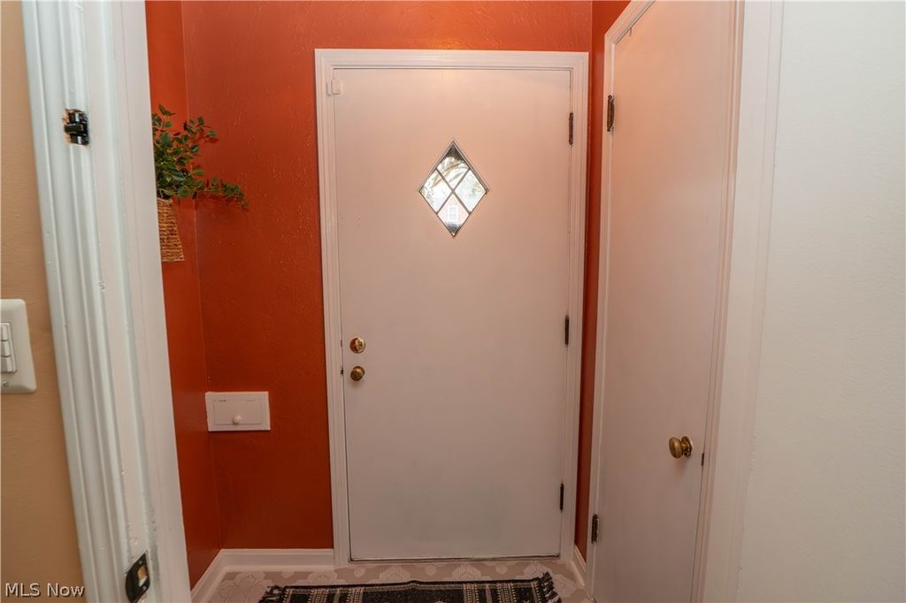 Photo of 4207 W 226th Street, Fairview Park, OH 44126 (MLS # 5195015)