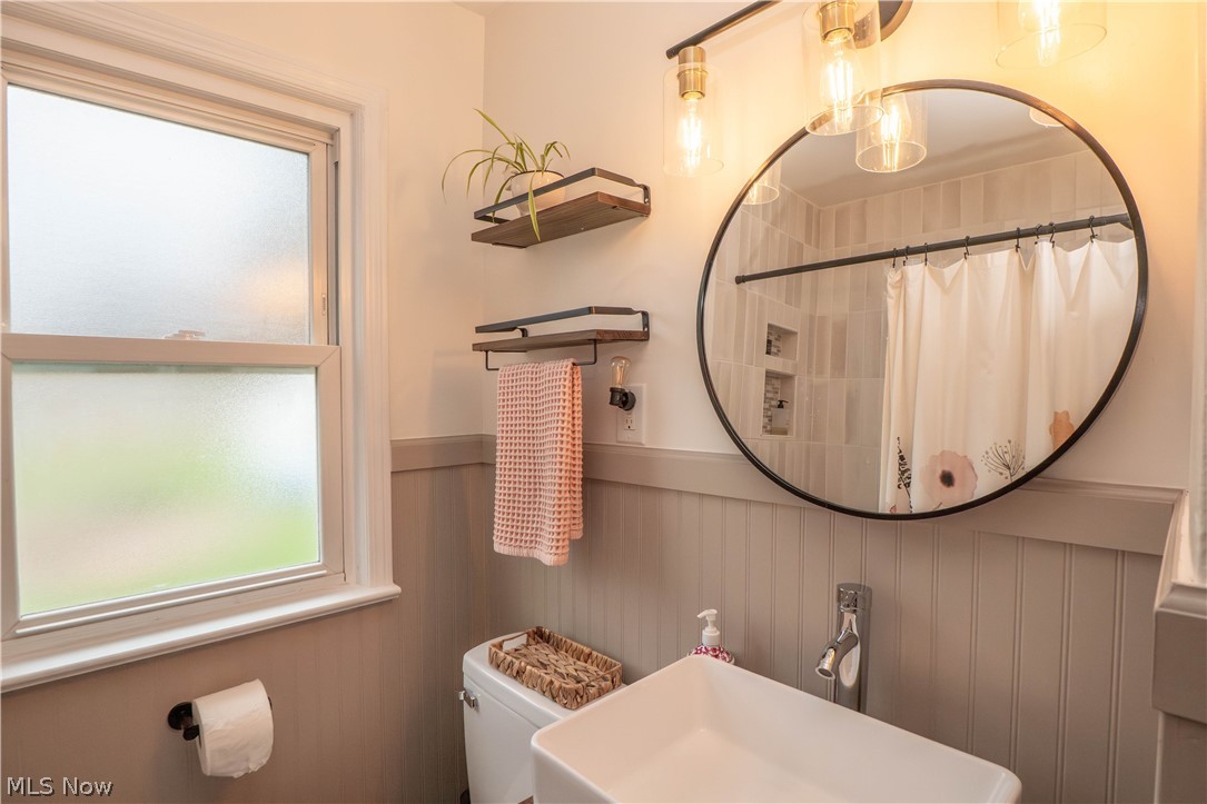 Jammar - Residential