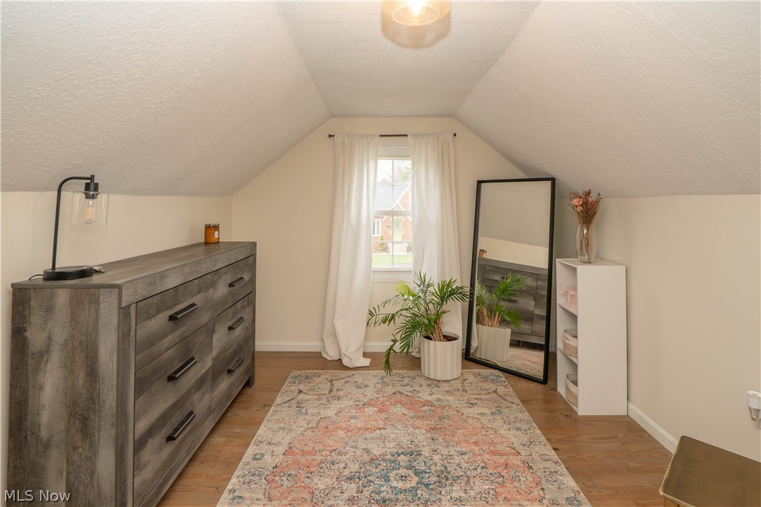 Jammar - Residential