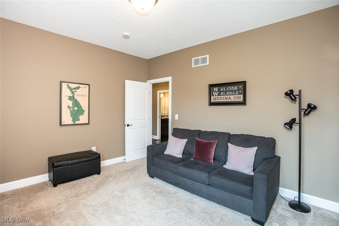 4315 Antler Trail, Medina, Ohio image 30