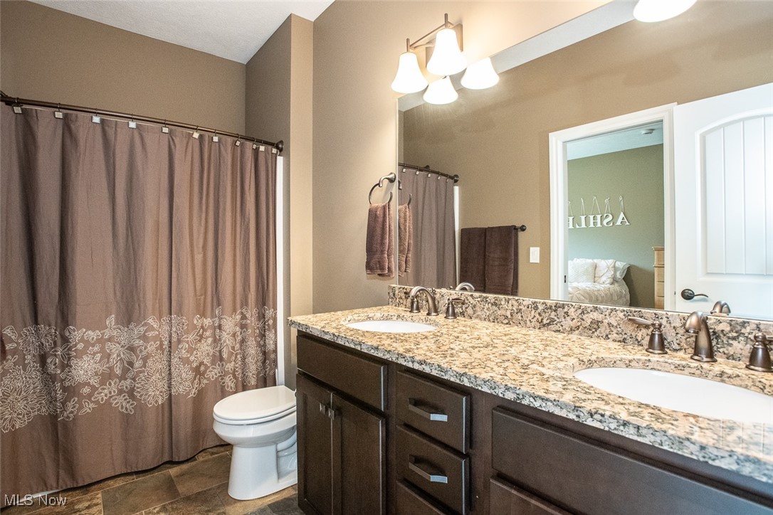 4315 Antler Trail, Medina, Ohio image 26