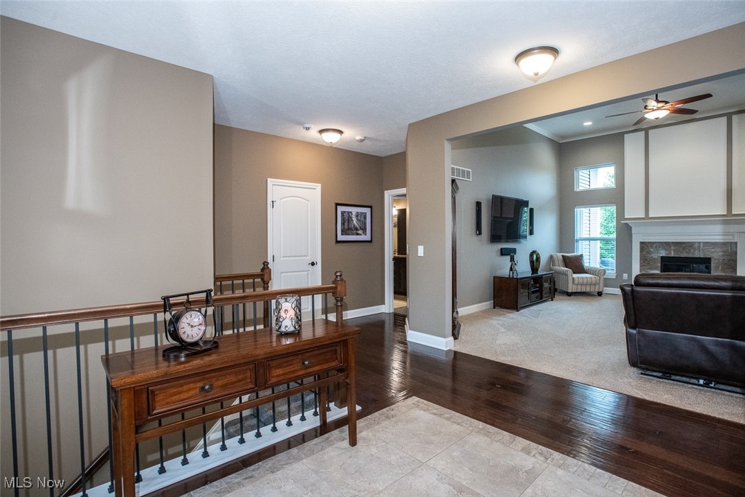 4315 Antler Trail, Medina, Ohio image 6