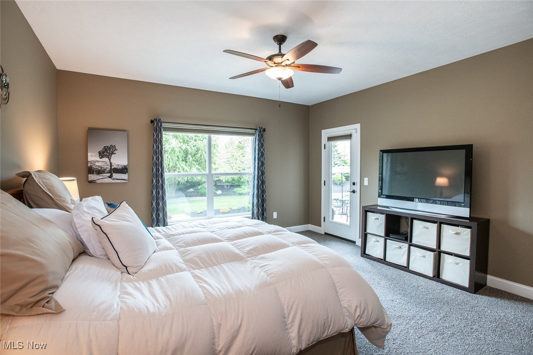 4315 Antler Trail, Medina, Ohio image 18