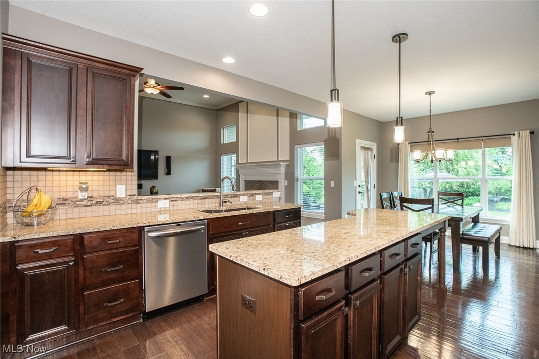 4315 Antler Trail, Medina, Ohio image 8