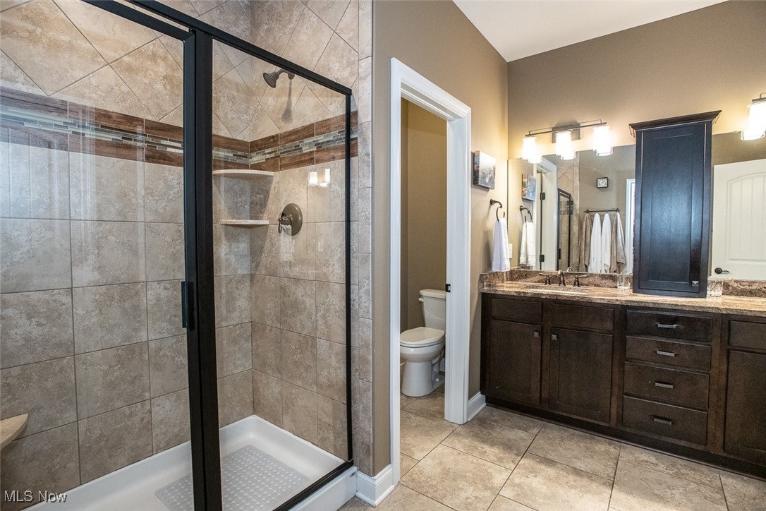 4315 Antler Trail, Medina, Ohio image 21