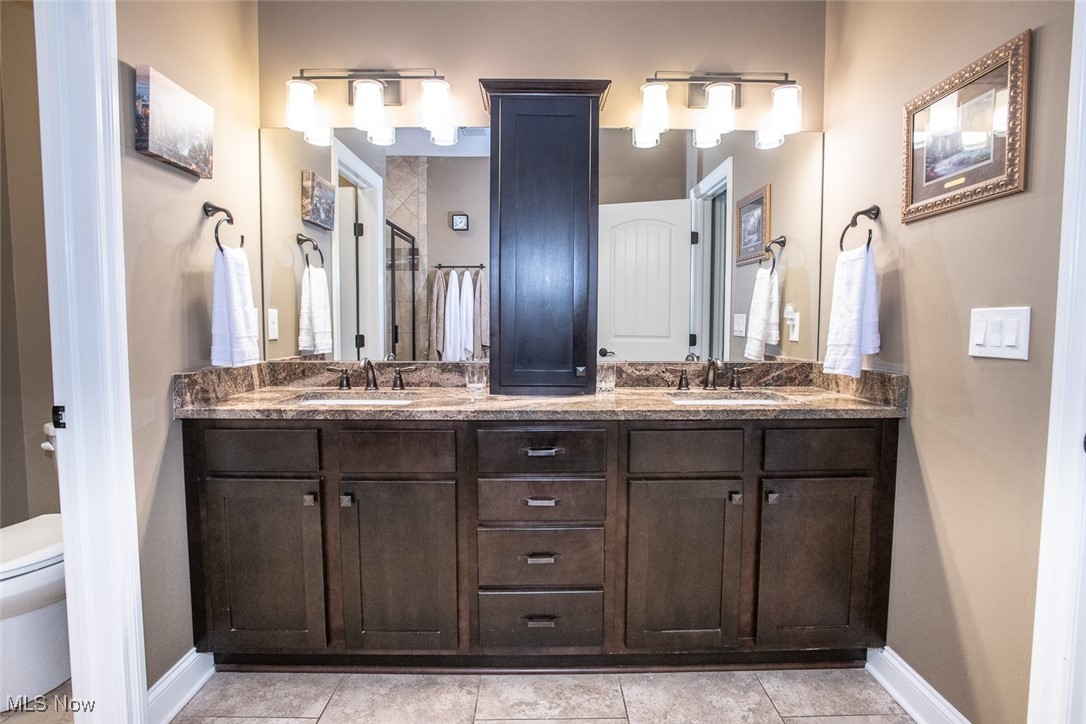 4315 Antler Trail, Medina, Ohio image 19