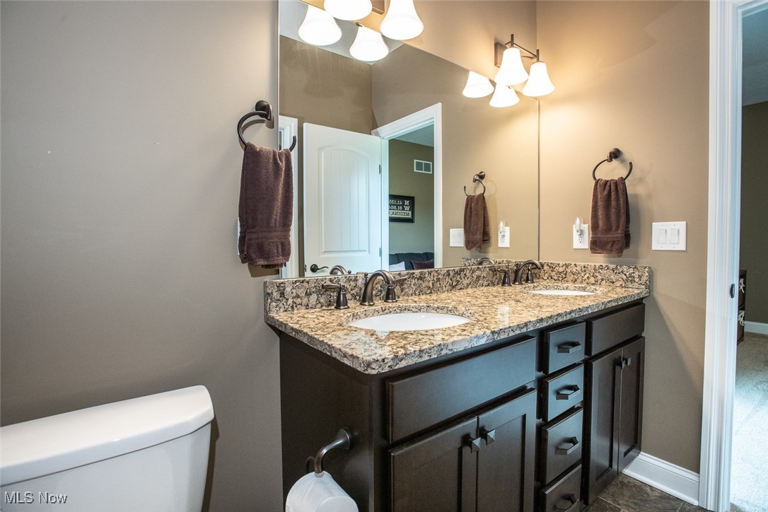4315 Antler Trail, Medina, Ohio image 27