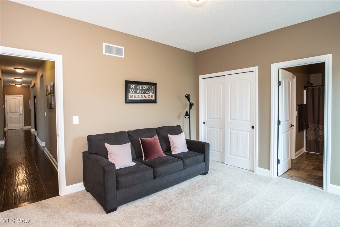 4315 Antler Trail, Medina, Ohio image 29