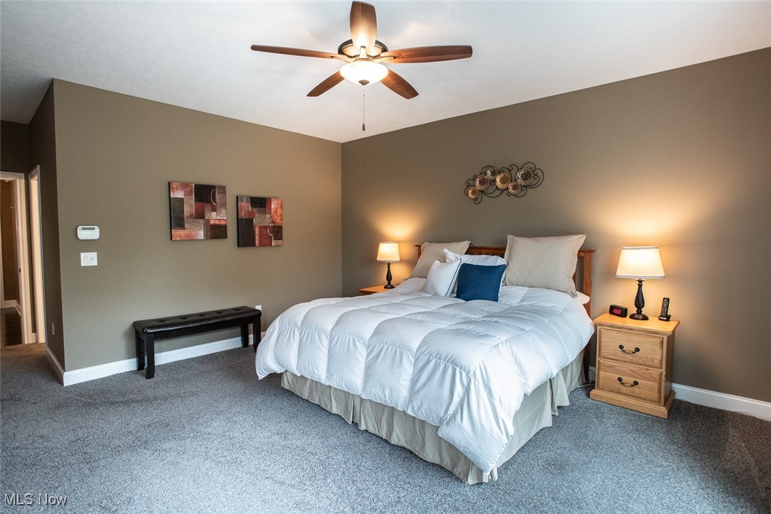 4315 Antler Trail, Medina, Ohio image 17
