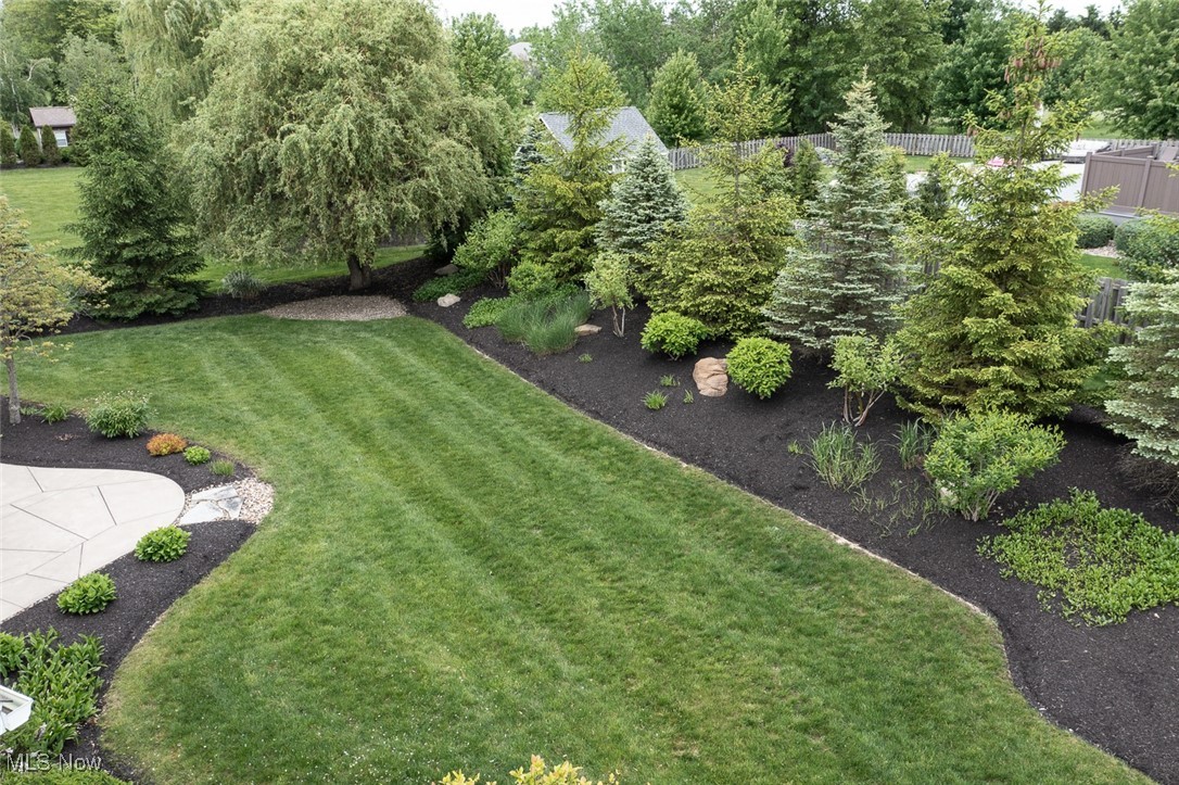 4315 Antler Trail, Medina, Ohio image 37