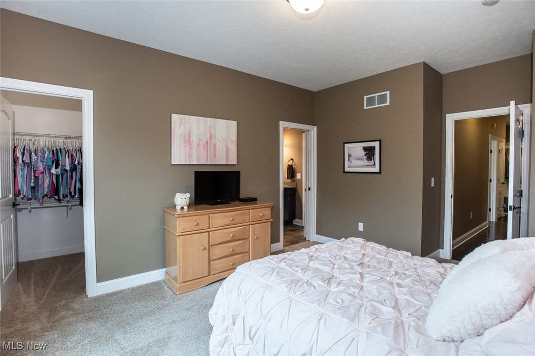 4315 Antler Trail, Medina, Ohio image 24