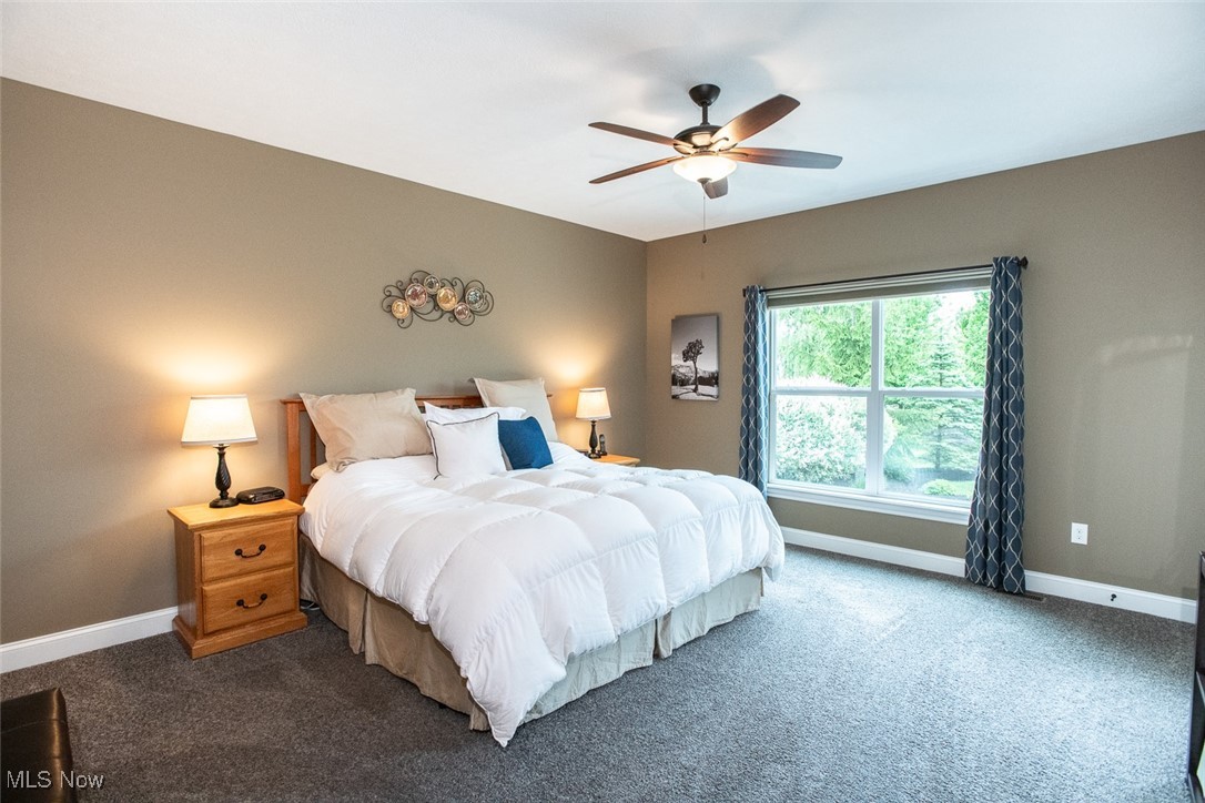 4315 Antler Trail, Medina, Ohio image 16