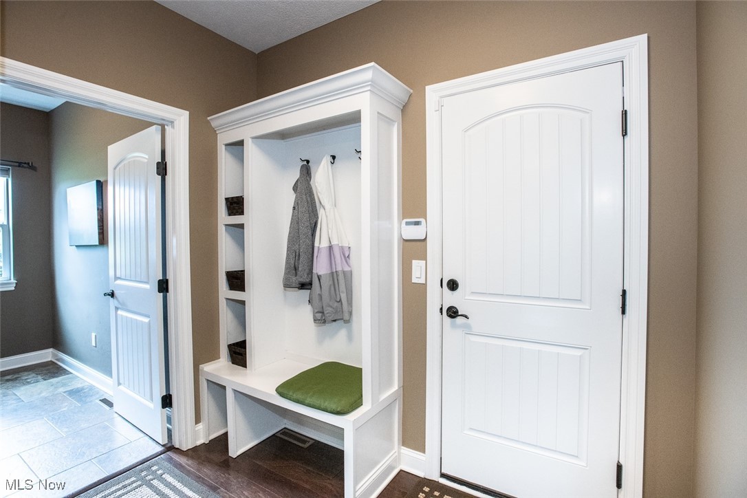 4315 Antler Trail, Medina, Ohio image 31