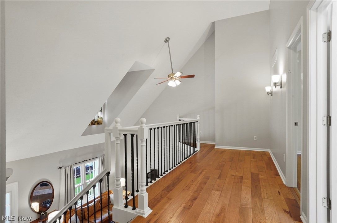 Rockport Colony Condo Ph 1-D - Residential