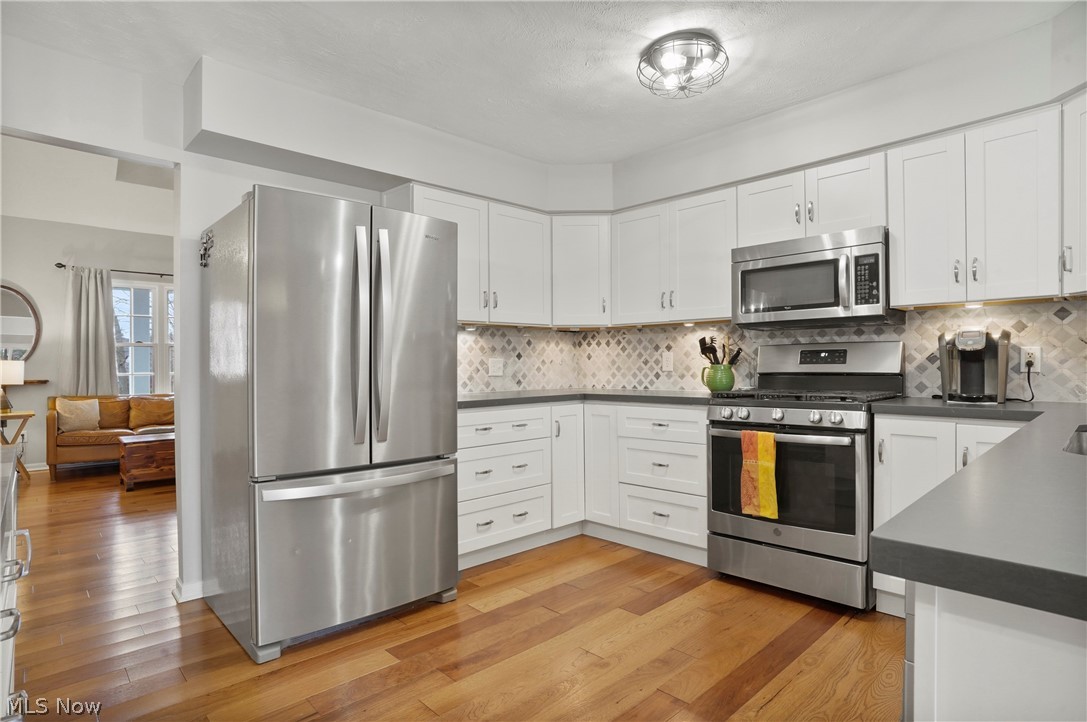 Rockport Colony Condo Ph 1-D - Residential