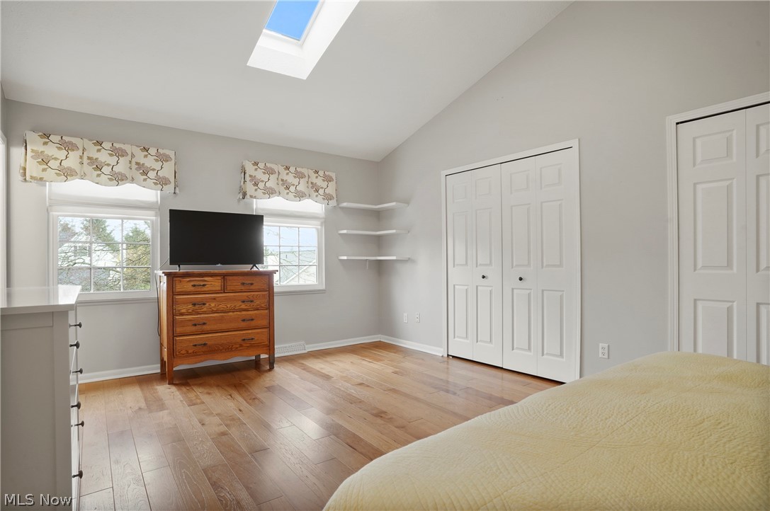 Rockport Colony Condo Ph 1-D - Residential