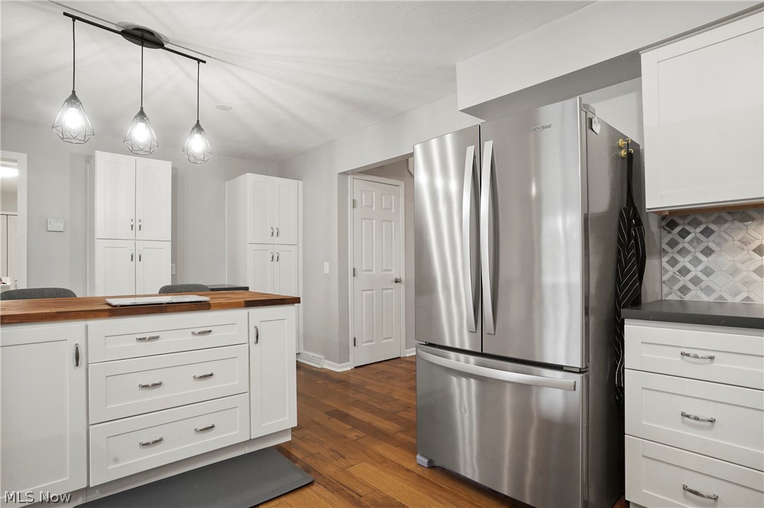 Rockport Colony Condo Ph 1-D - Residential