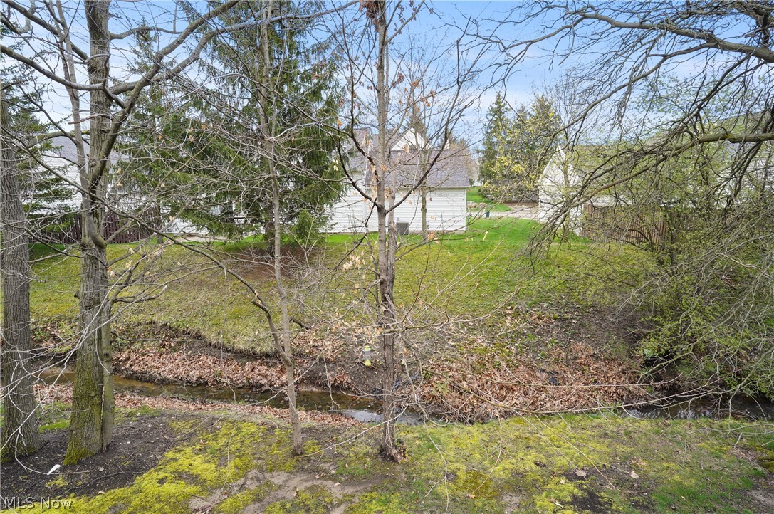 Rockport Colony Condo Ph 1-D - Residential